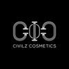 Civilz Cosmetics